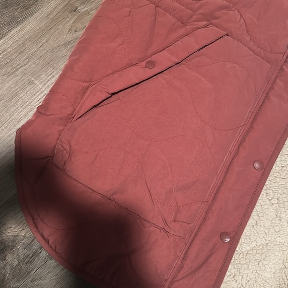 Columbia jacket - Picture 7 of 7